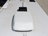 2003 Holiday Rambler Ambassador Photo #26