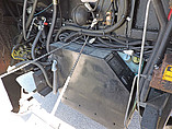 2003 Holiday Rambler Ambassador Photo #27