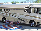 2003 Holiday Rambler Ambassador Photo #28
