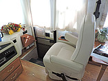 2003 Holiday Rambler Ambassador Photo #33