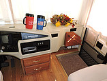 2003 Holiday Rambler Ambassador Photo #34