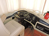 2003 Holiday Rambler Ambassador Photo #35