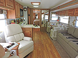 2003 Holiday Rambler Ambassador Photo #36