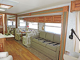 2003 Holiday Rambler Ambassador Photo #37
