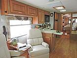 2003 Holiday Rambler Ambassador Photo #38