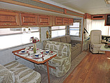 2003 Holiday Rambler Ambassador Photo #40