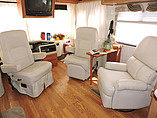 2003 Holiday Rambler Ambassador Photo #42