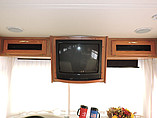 2003 Holiday Rambler Ambassador Photo #43