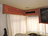 2003 Holiday Rambler Ambassador Photo #44