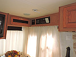 2003 Holiday Rambler Ambassador Photo #45