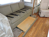 2003 Holiday Rambler Ambassador Photo #47