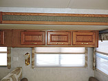 2003 Holiday Rambler Ambassador Photo #50