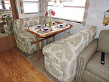 2003 Holiday Rambler Ambassador Photo #51