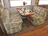 2003 Holiday Rambler Ambassador Photo #52
