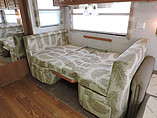 2003 Holiday Rambler Ambassador Photo #53