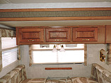 2003 Holiday Rambler Ambassador Photo #55