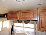2003 Holiday Rambler Ambassador Photo #58