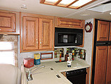 2003 Holiday Rambler Ambassador Photo #60