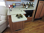 2003 Holiday Rambler Ambassador Photo #61