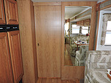 2003 Holiday Rambler Ambassador Photo #65