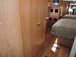 2003 Holiday Rambler Ambassador Photo #67
