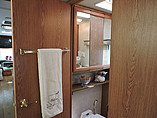 2003 Holiday Rambler Ambassador Photo #68