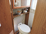 2003 Holiday Rambler Ambassador Photo #69