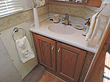 2003 Holiday Rambler Ambassador Photo #71