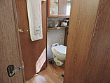 2003 Holiday Rambler Ambassador Photo #72