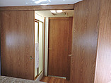 2003 Holiday Rambler Ambassador Photo #75