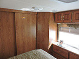 2003 Holiday Rambler Ambassador Photo #76