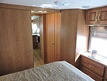 2003 Holiday Rambler Ambassador Photo #77