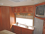 2003 Holiday Rambler Ambassador Photo #78