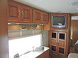 2003 Holiday Rambler Ambassador Photo #80