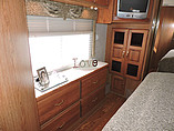 2003 Holiday Rambler Ambassador Photo #81
