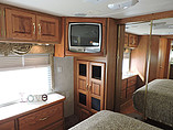 2003 Holiday Rambler Ambassador Photo #82