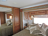 2003 Holiday Rambler Ambassador Photo #83