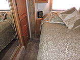 2003 Holiday Rambler Ambassador Photo #84