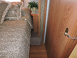 2003 Holiday Rambler Ambassador Photo #86