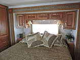 2003 Holiday Rambler Ambassador Photo #87