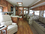 2003 Holiday Rambler Ambassador Photo #88