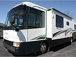 01 Holiday Rambler Ambassador