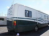 2001 Holiday Rambler Ambassador Photo #3