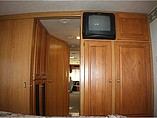 2001 Holiday Rambler Ambassador Photo #10
