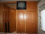 2001 Holiday Rambler Ambassador Photo #12