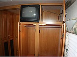 2001 Holiday Rambler Ambassador Photo #13
