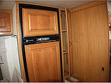 2001 Holiday Rambler Ambassador Photo #27