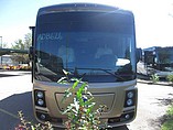 15 Holiday Rambler Ambassador