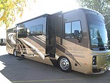 2015 Holiday Rambler Ambassador Photo #2