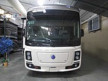 15 Holiday Rambler Ambassador